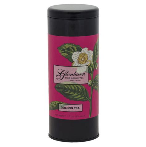 Gifts – Glenburn Fine Tea