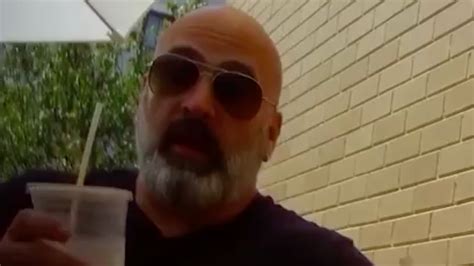 Resurfaced Clip Shows DOJ Official Saying GOP Will Be…