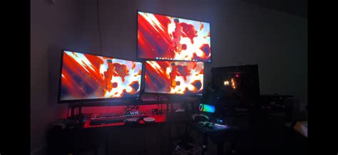 Image result for Newegg PC Build