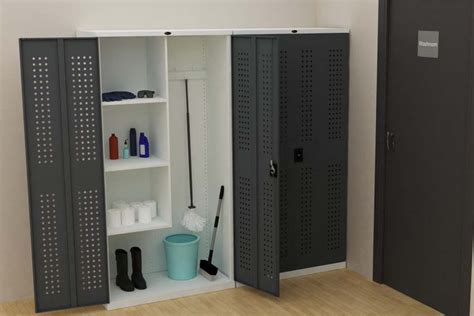 Everything You Need to Know About Kitchen Units