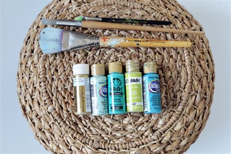 PaintBasket Tutorials 的图像结果