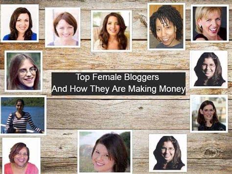 Image result for Professional Female Blogger