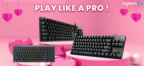 Best Computer Store| All India Free Delivery| mdcomputers.in