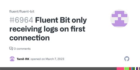 Image result for Fluent Bit Logging