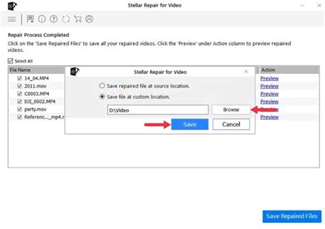 Image result for Video Problem Using Edge Browser