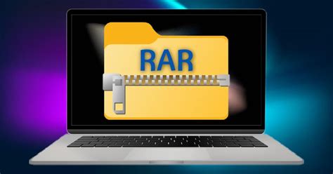 Image result for Extract RAR Files on Mac