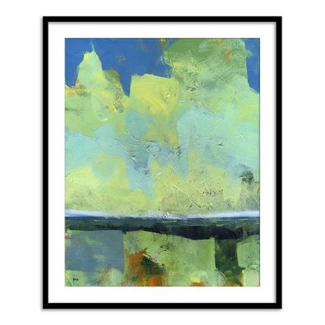 The View I Remember – Calcuttan