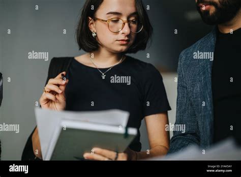 Professor Meeting 的图像结果