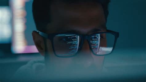 IT Technology Videos 的图像结果