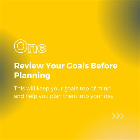 Image result for Check Off Your Goals