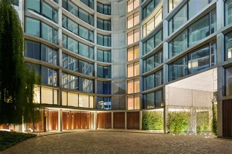 160 Leroy Street, NYC - Condo Apartments | CityRealty