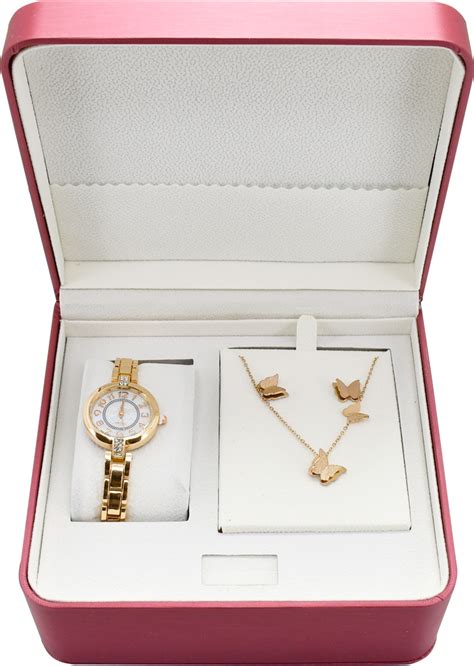 Pokloni, strana 3 | B2B - Optimum d.o.o.