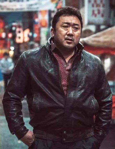 7 highly engaging Korean thriller movies that will keep you on ...