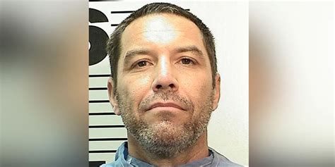 California judge rejects new murder trial for Scott Peterson