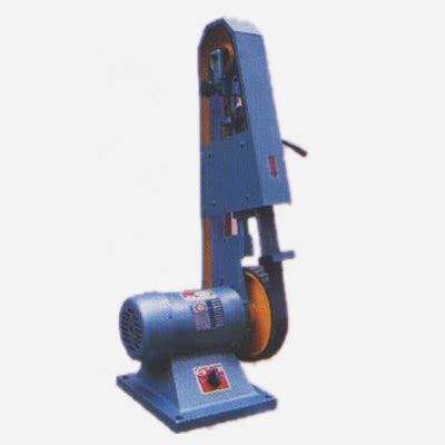 Modern Machine Tools