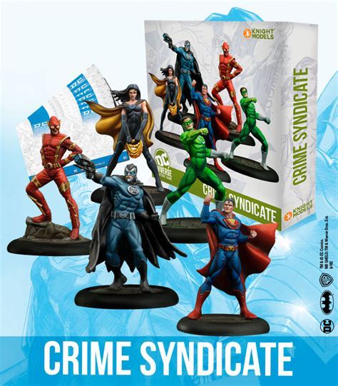 dc miniatures game review 2024 | cash-out features Android IOS V- 9.54