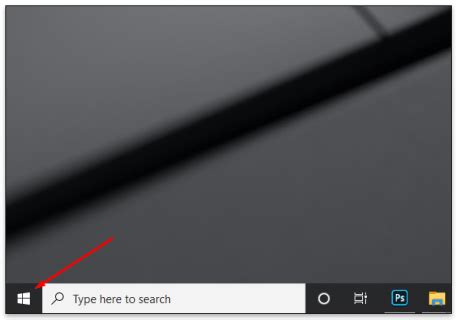 Image result for Find Pictures On My Computer