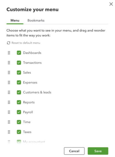 Image result for How to Set Up QuickBooks Pro 2016