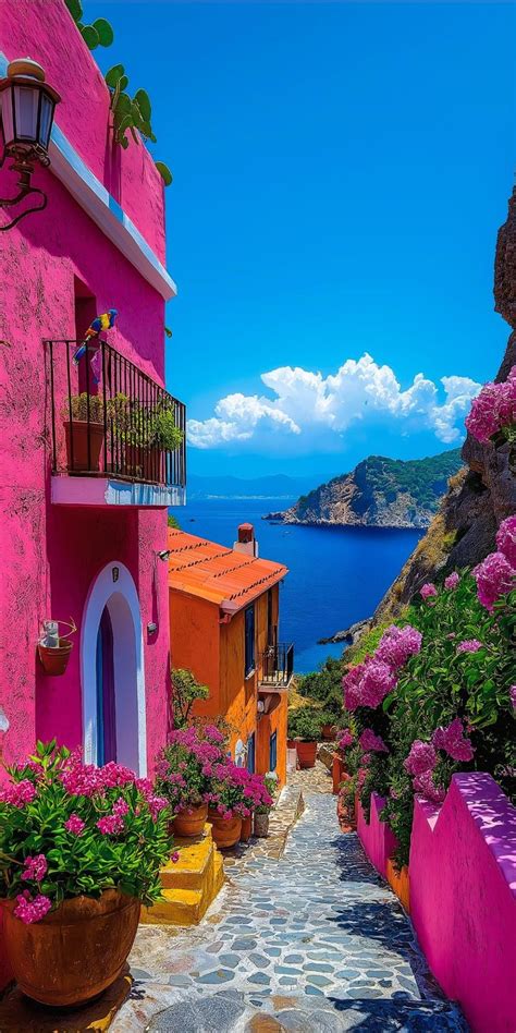 @jacobskevinblog on Tumblr