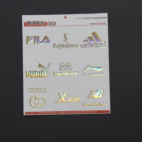 Open Dthf File 的图像结果