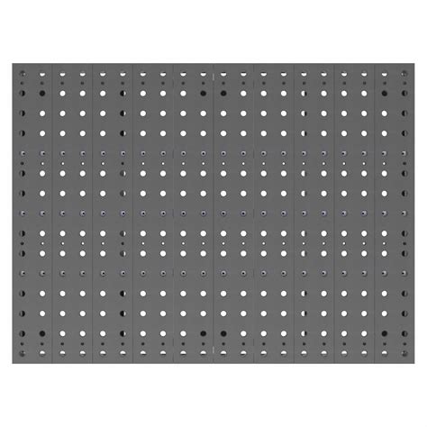 Welding Tables | Clamps | Modular Welding tables | 3D MODULAR WELDING ...