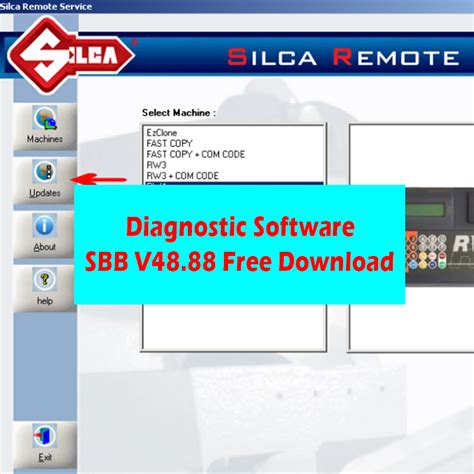 Image result for SBB Pro2 Key Programmer Review