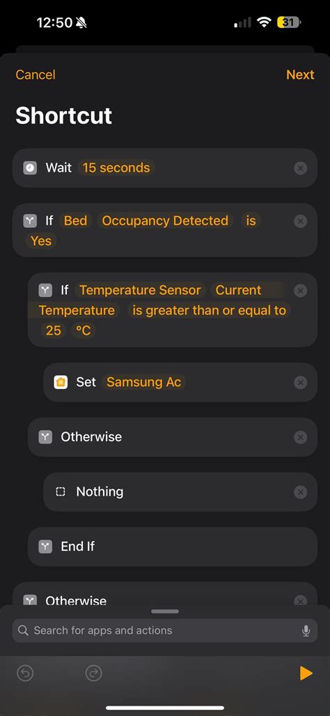 Image result for AC Automation Computer