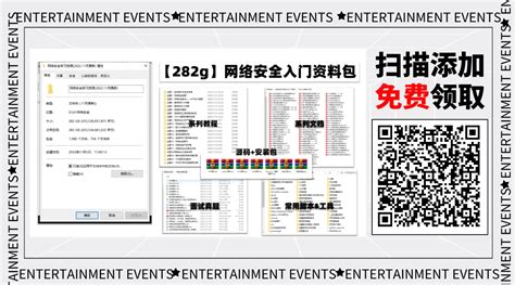 CTF Tutorial 的图像结果