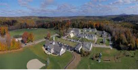 Stetson School, Barre, Massachusetts | SS, Barre - Fees, Contact ...