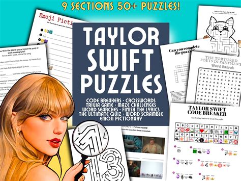 Taylor Swift Quiz | So You Call Yourself A Swiftie? — Weeno Social ...