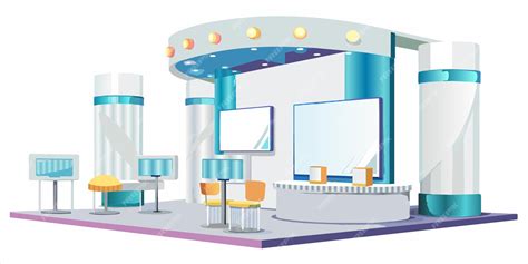 Conference Vector 的图像结果