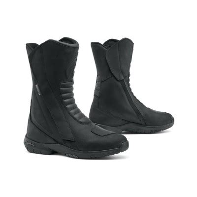 Forma Boots |Shop Forma Boots at the Lowest Prices
