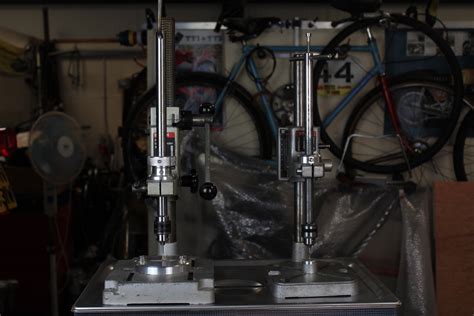 Tapping Tool Used in Service Connection 的图像结果