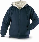 Image result for Sherpa Fleece Jacket