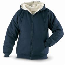 Image result for Under Armour Zip Up Hoodie