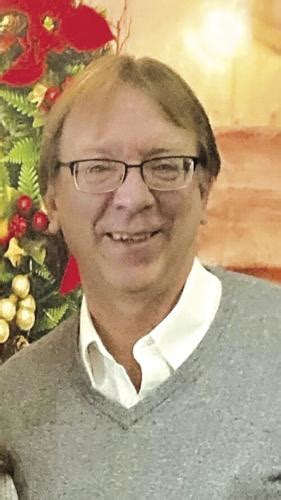 Bruce Howell | Obituaries | hannibal.net