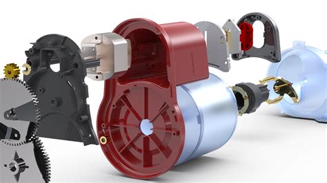 Image result for Gabriel Corbett SolidWorks Associate