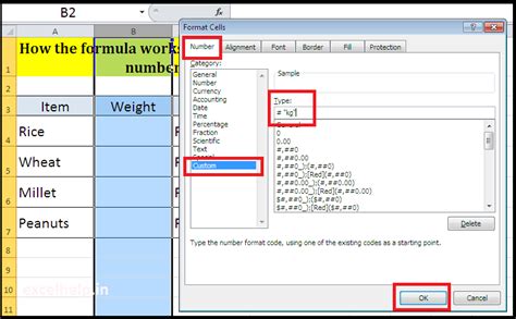 Image result for Excel Text Formula List
