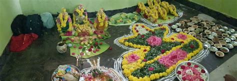 Valluvan Astrology Services - Astrologer - Tirunelveli | Vkno - We Know