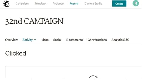 Image result for MailChimp Tutorial 2020