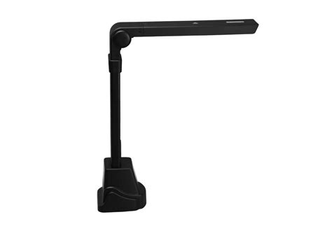 Mydoodle.ai, Smart Learning Camera for Kids by Bambinos.Live, India’s ...