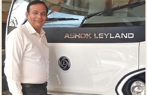 'Our approach for the Guru was frugal but we also wanted to provide ...