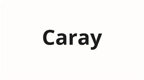 Image result for CArray Examples