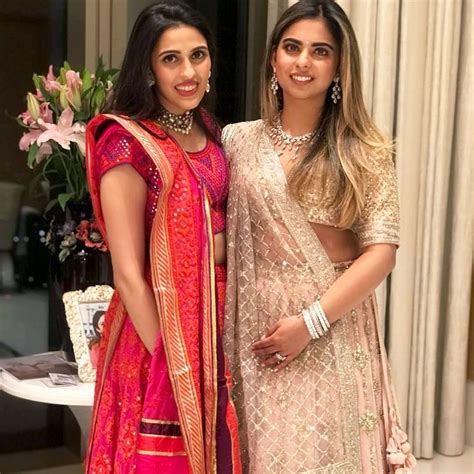 Shloka Mehta News | Latest Shloka Mehta Updates, Stories & Photos ...