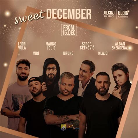 Image result for Short Stack Sweet December