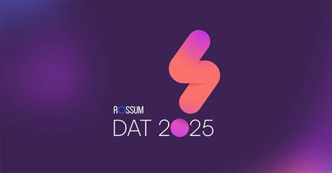 Best Document Fraud Detection Software for 2025