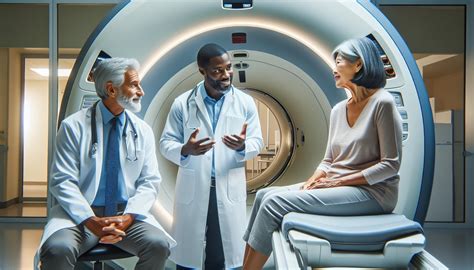 Will A CT Scan Show Cancer? Uncover The Truth About Detection » Ct-Scan-Info.com