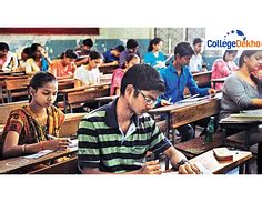 BPUT Grading System: CGPA Calculation | CollegeDekho