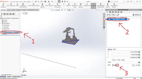 Image result for Insert Comp