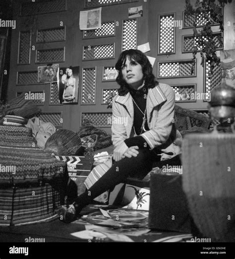 Mick Jagger Performance 的图像结果